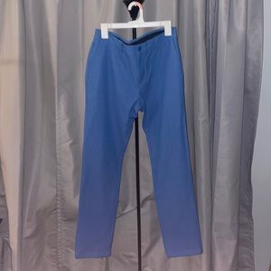 COPY - Mens Performance Pants